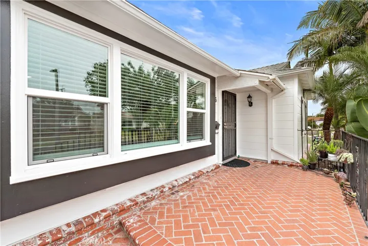 2706 Sandwood Street, Lakewood, California 90712