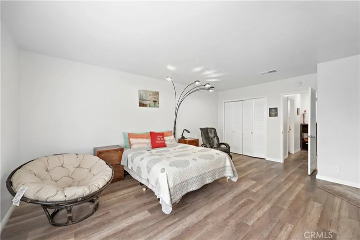 2706 Sandwood Street, Lakewood, California 90712