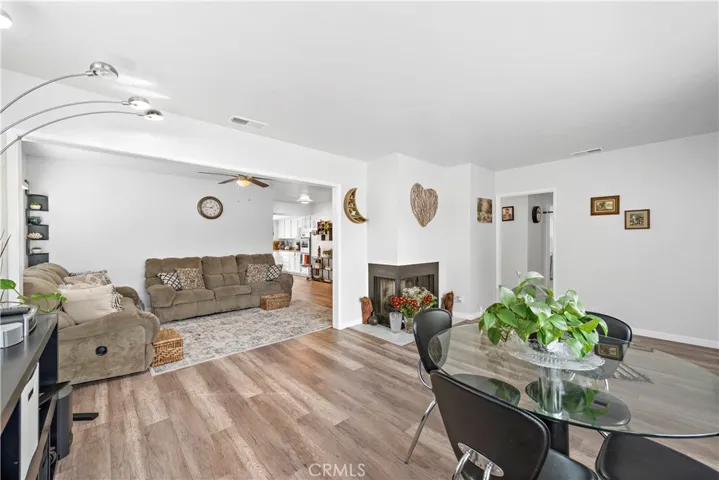 2706 Sandwood Street, Lakewood, California 90712
