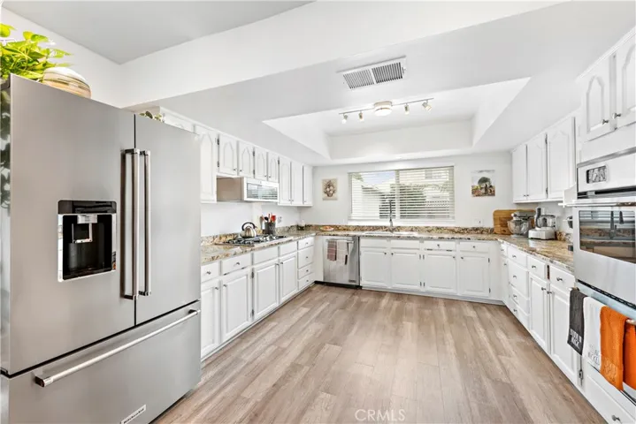 2706 Sandwood Street, Lakewood, California 90712
