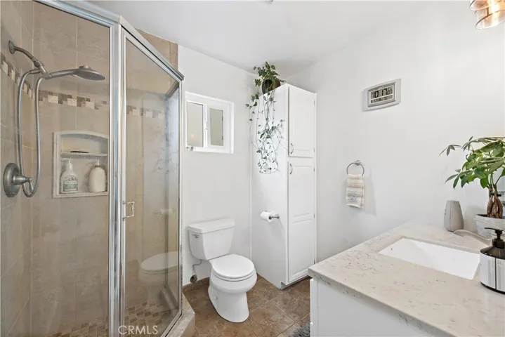 2706 Sandwood Street, Lakewood, California 90712