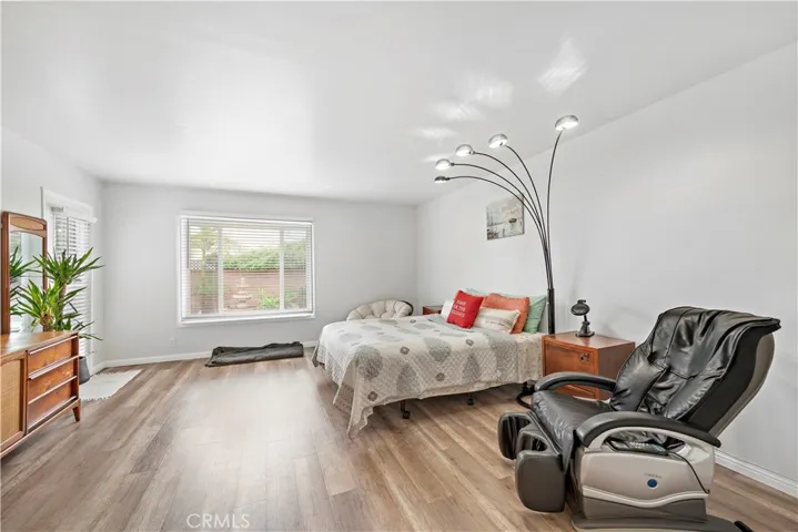 2706 Sandwood Street, Lakewood, California 90712