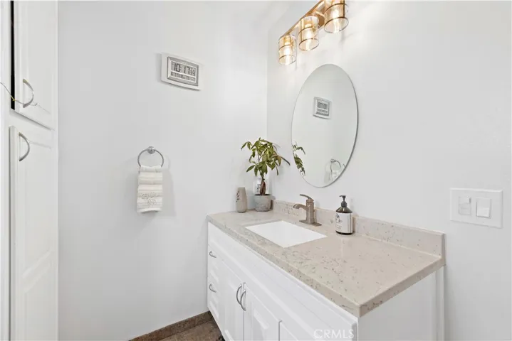 2706 Sandwood Street, Lakewood, California 90712