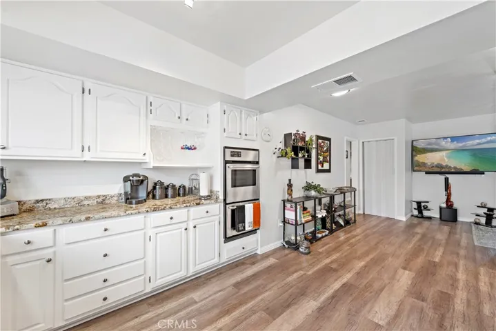 2706 Sandwood Street, Lakewood, California 90712