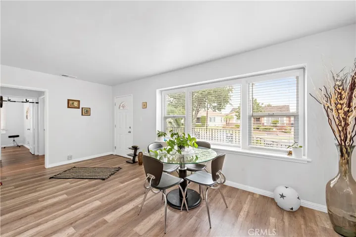 2706 Sandwood Street, Lakewood, California 90712