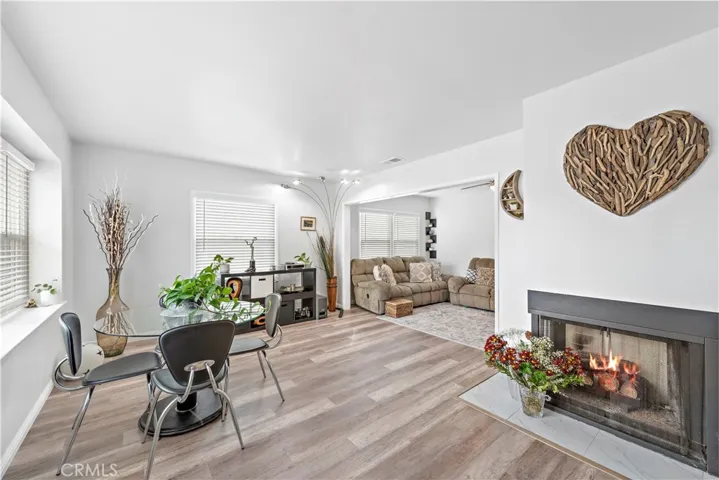 2706 Sandwood Street, Lakewood, California 90712