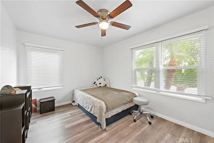 2706 Sandwood Street, Lakewood, California 90712