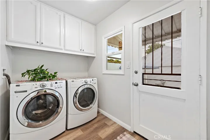 2706 Sandwood Street, Lakewood, California 90712