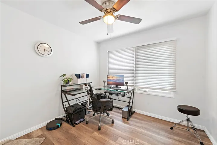 2706 Sandwood Street, Lakewood, California 90712