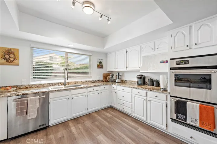 2706 Sandwood Street, Lakewood, California 90712