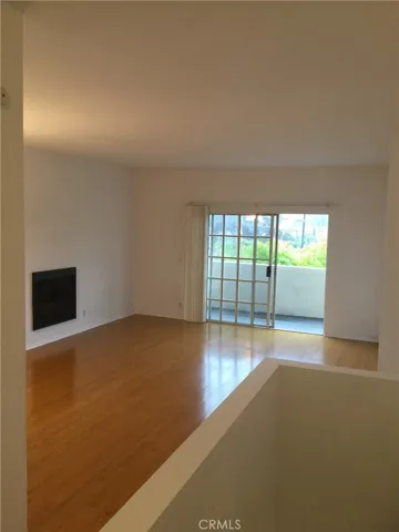 11482 Moorpark Street 07, Studio City, California 91602