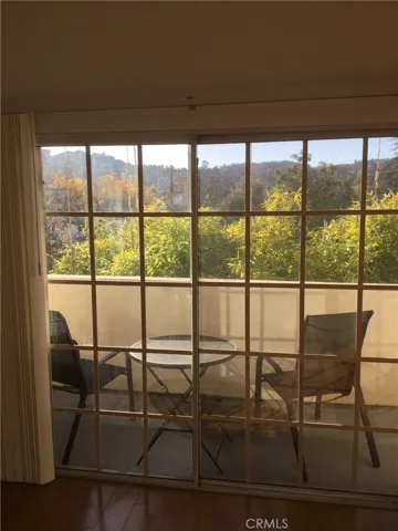 11482 Moorpark Street 07, Studio City, California 91602