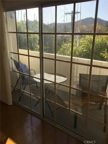 11482 Moorpark Street 07, Studio City, California 91602