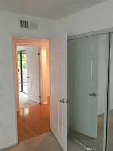 11482 Moorpark Street 07, Studio City, California 91602