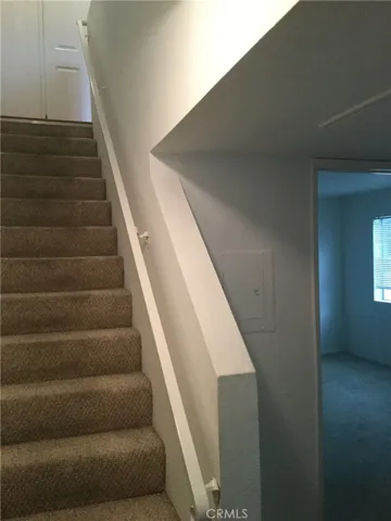 11482 Moorpark Street 07, Studio City, California 91602