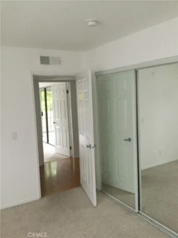 11482 Moorpark Street 07, Studio City, California 91602