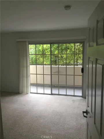 11482 Moorpark Street 07, Studio City, California 91602