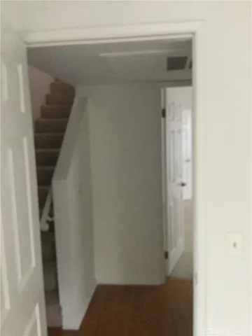 11482 Moorpark Street 07, Studio City, California 91602