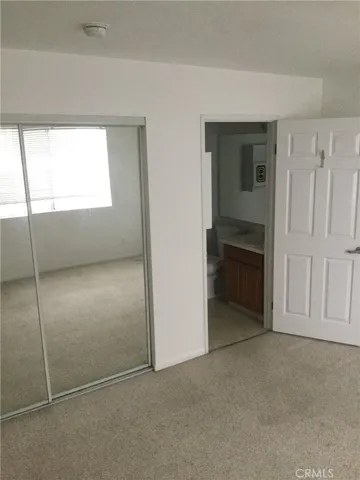 11482 Moorpark Street 07, Studio City, California 91602