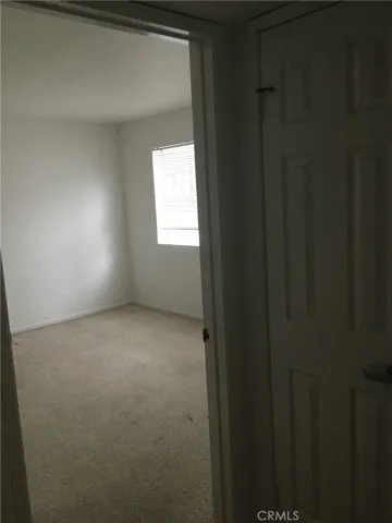 11482 Moorpark Street 07, Studio City, California 91602