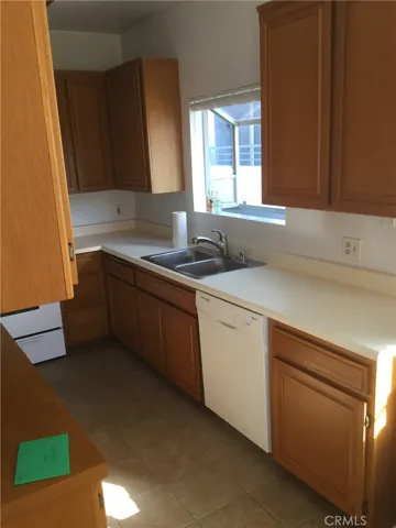 11482 Moorpark Street 07, Studio City, California 91602