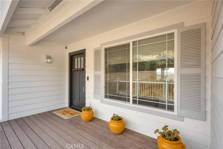 17232 Greenridge Road, Hidden Valley Lake, California 95467