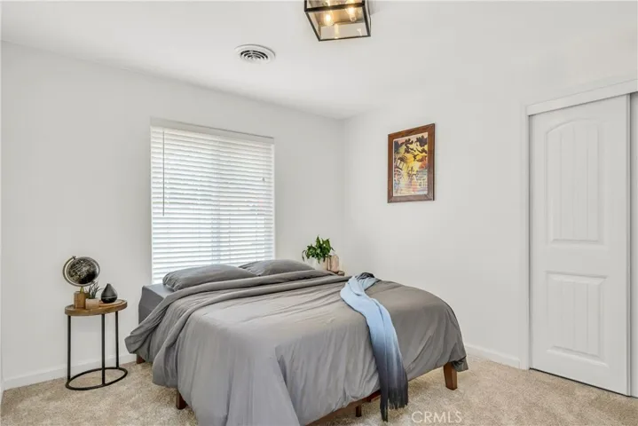 17232 Greenridge Road, Hidden Valley Lake, California 95467