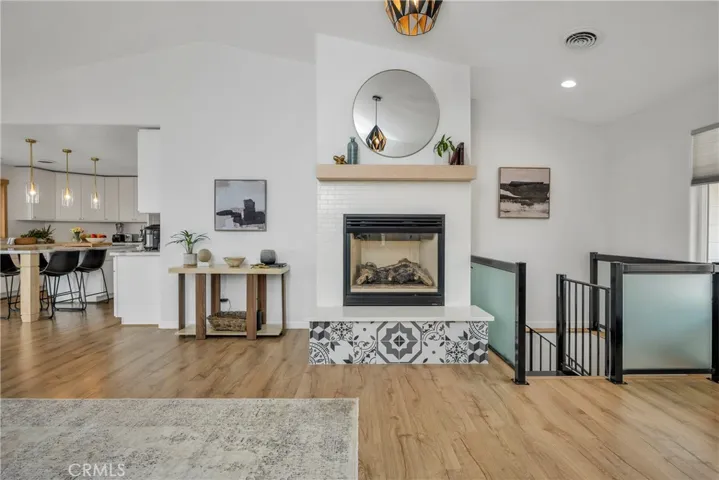17232 Greenridge Road, Hidden Valley Lake, California 95467