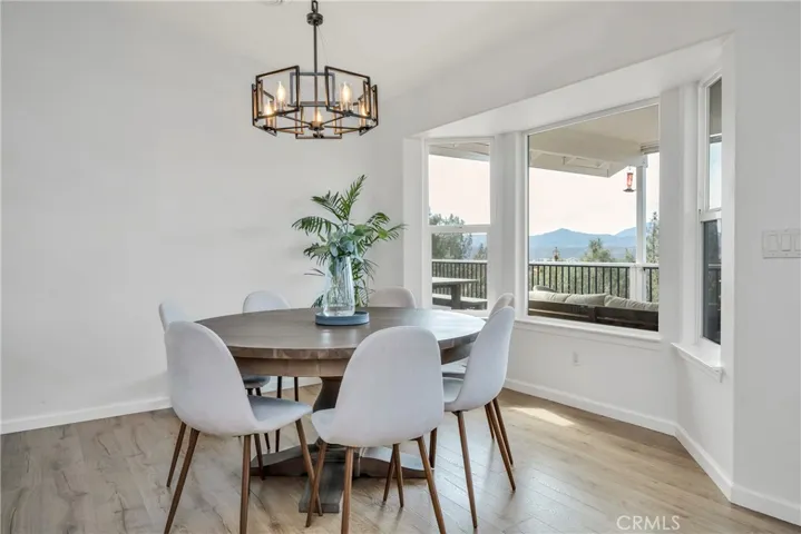 17232 Greenridge Road, Hidden Valley Lake, California 95467