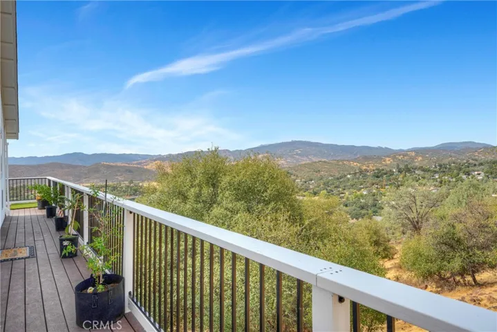 17232 Greenridge Road, Hidden Valley Lake, California 95467