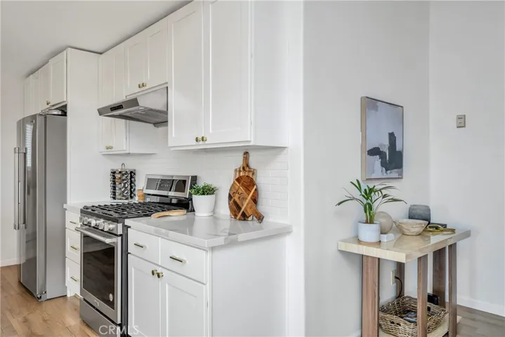 17232 Greenridge Road, Hidden Valley Lake, California 95467