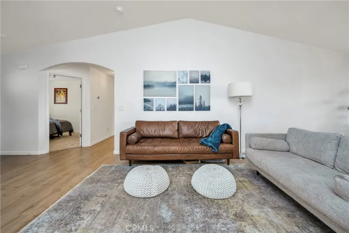 17232 Greenridge Road, Hidden Valley Lake, California 95467