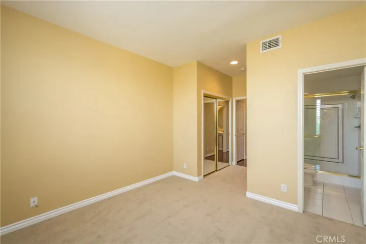 28892 Westport Way, Laguna Niguel, California 92677