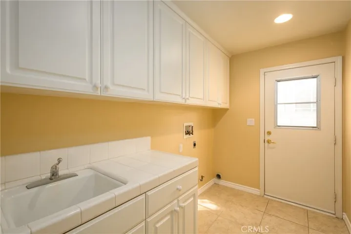 28892 Westport Way, Laguna Niguel, California 92677