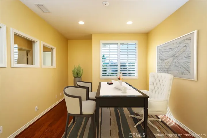28892 Westport Way, Laguna Niguel, California 92677