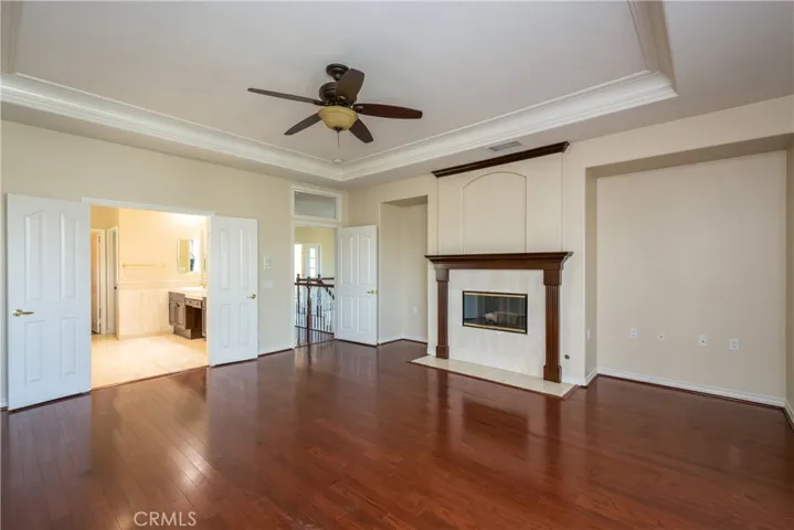 28892 Westport Way, Laguna Niguel, California 92677