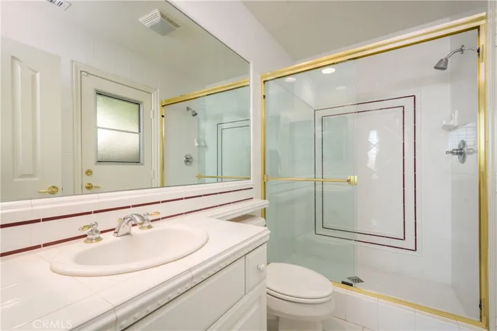28892 Westport Way, Laguna Niguel, California 92677