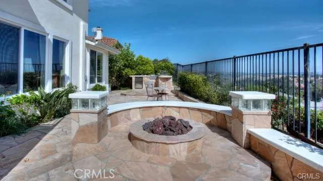 28892 Westport Way, Laguna Niguel, California 92677
