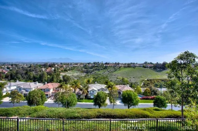 28892 Westport Way, Laguna Niguel, California 92677