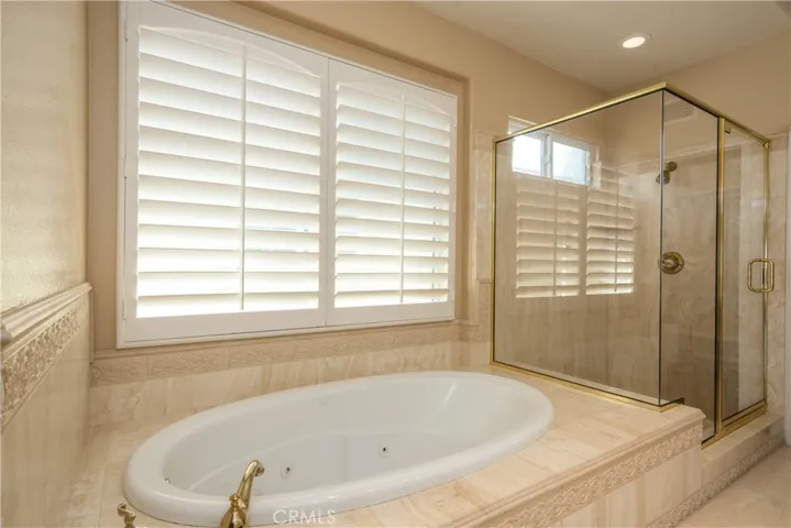 28892 Westport Way, Laguna Niguel, California 92677