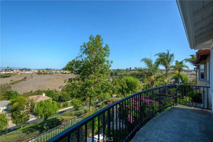 28892 Westport Way, Laguna Niguel, California 92677