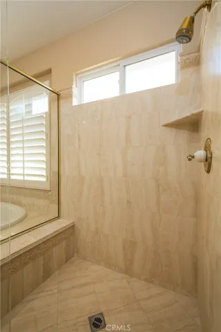 28892 Westport Way, Laguna Niguel, California 92677
