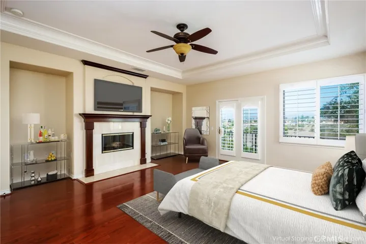 28892 Westport Way, Laguna Niguel, California 92677