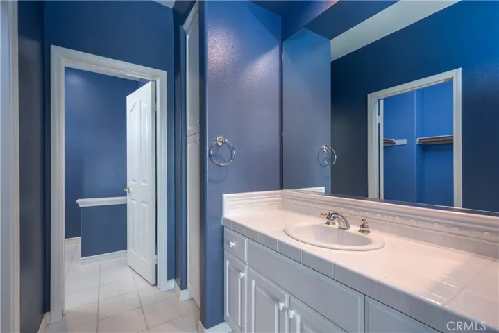 28892 Westport Way, Laguna Niguel, California 92677