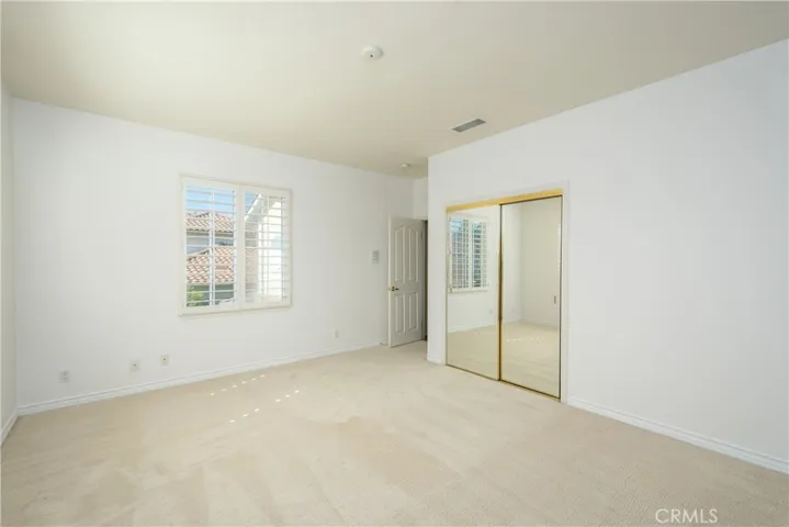 28892 Westport Way, Laguna Niguel, California 92677