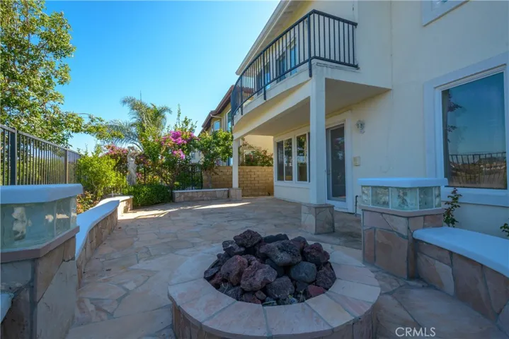 28892 Westport Way, Laguna Niguel, California 92677
