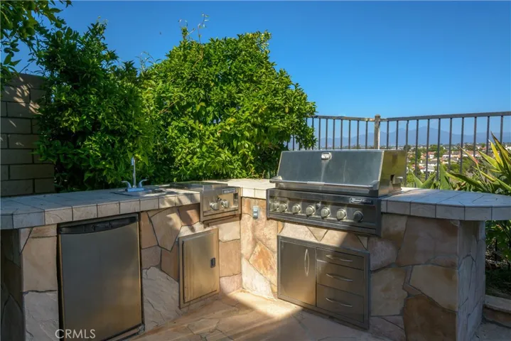 28892 Westport Way, Laguna Niguel, California 92677