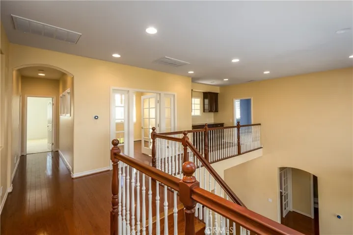 28892 Westport Way, Laguna Niguel, California 92677