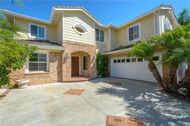 28892 Westport Way, Laguna Niguel, California 92677