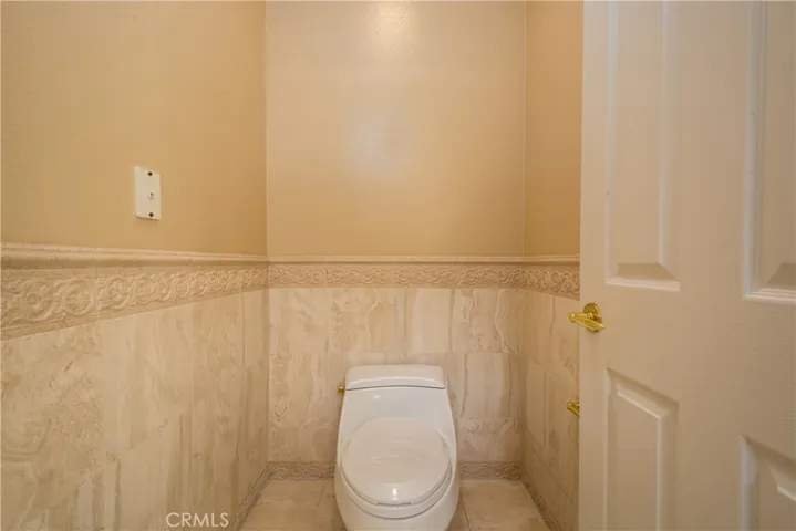 28892 Westport Way, Laguna Niguel, California 92677